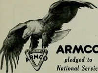 An illustration from The Architect & engineer of California and the Pacific Coast (1905)