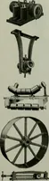 An illustration from The Architect & engineer of California and the Pacific Coast (1905)