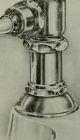 An illustration from The Architect & engineer of California and the Pacific Coast (1905)