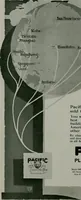 An illustration from The Architect & engineer of California and the Pacific Coast (1905)