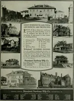 An illustration from The Architect & engineer of California and the Pacific Coast (1905)