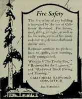 An illustration from The Architect & engineer of California and the Pacific Coast (1905)
