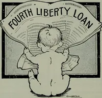 An illustration from The Architect & engineer of California and the Pacific Coast (1905)