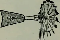 An illustration from The Architect & engineer of California and the Pacific Coast (1905)