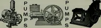 An illustration from The Architect & engineer of California and the Pacific Coast (1905)