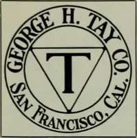 An illustration from The Architect & engineer of California and the Pacific Coast (1905)