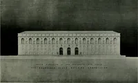 An illustration from The Architect & engineer of California and the Pacific Coast (1905)