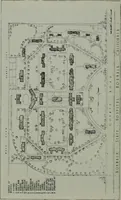 An illustration from The Architect & engineer of California and the Pacific Coast (1905)