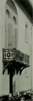 An illustration from The Architect & engineer of California and the Pacific Coast (1905)