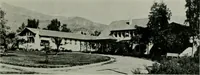 An illustration from The Architect & engineer of California and the Pacific Coast (1905)