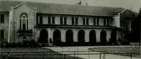 An illustration from The Architect & engineer of California and the Pacific Coast (1905)