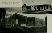 An illustration from The Architect & engineer of California and the Pacific Coast (1905)
