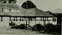 An illustration from The Architect & engineer of California and the Pacific Coast (1905)
