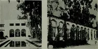 An illustration from The Architect & engineer of California and the Pacific Coast (1905)
