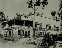 An illustration from The Architect & engineer of California and the Pacific Coast (1905)