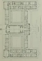 An illustration from The Architect & engineer of California and the Pacific Coast (1905)