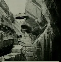 An illustration from The Architect & engineer of California and the Pacific Coast (1905)