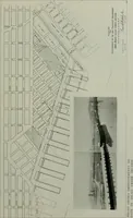 An illustration from The Architect & engineer of California and the Pacific Coast (1905)