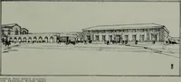 An illustration from The Architect & engineer of California and the Pacific Coast (1905)