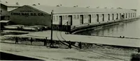 An illustration from The Architect & engineer of California and the Pacific Coast (1905)