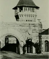 An illustration from The Architect & engineer of California and the Pacific Coast (1905)