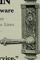 An illustration from The Architect & engineer of California and the Pacific Coast (1905)
