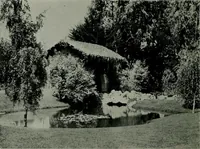 An illustration from The Architect & engineer of California and the Pacific Coast (1905)