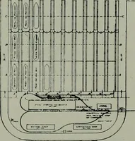 An illustration from The Architect & engineer of California and the Pacific Coast (1905)