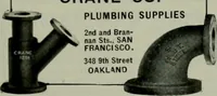 An illustration from The Architect & engineer of California and the Pacific Coast (1905)
