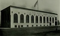 An illustration from The Architect & engineer of California and the Pacific Coast (1905)