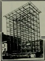 An illustration from The Architect & engineer of California and the Pacific Coast (1905)
