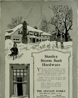 An illustration from The Architect & engineer of California and the Pacific Coast (1905)