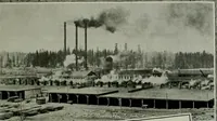 An illustration from The Architect & engineer of California and the Pacific Coast (1905)