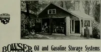 An illustration from The Architect & engineer of California and the Pacific Coast (1905)