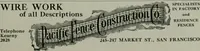 An illustration from The Architect & engineer of California and the Pacific Coast (1905)