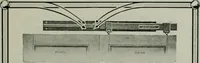 An illustration from The Architect & engineer of California and the Pacific Coast (1905)