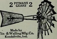 An illustration from The Architect & engineer of California and the Pacific Coast (1905)
