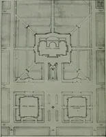 An illustration from The Architect & engineer of California and the Pacific Coast (1905)