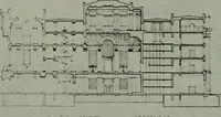 An illustration from The Architect & engineer of California and the Pacific Coast (1905)