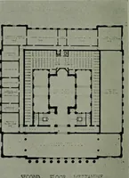 An illustration from The Architect & engineer of California and the Pacific Coast (1905)