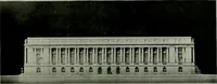 An illustration from The Architect & engineer of California and the Pacific Coast (1905)