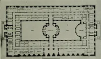 An illustration from The Architect & engineer of California and the Pacific Coast (1905)