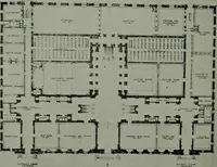 An illustration from The Architect & engineer of California and the Pacific Coast (1905)