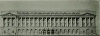 An illustration from The Architect & engineer of California and the Pacific Coast (1905)
