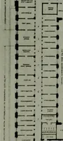 An illustration from The Architect & engineer of California and the Pacific Coast (1905)
