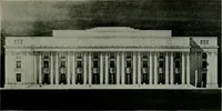 An illustration from The Architect & engineer of California and the Pacific Coast (1905)