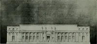 An illustration from The Architect & engineer of California and the Pacific Coast (1905)
