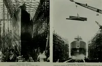 An illustration from The Architect & engineer of California and the Pacific Coast (1905)