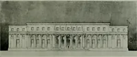 An illustration from The Architect & engineer of California and the Pacific Coast (1905)
