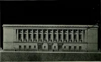 An illustration from The Architect & engineer of California and the Pacific Coast (1905)
